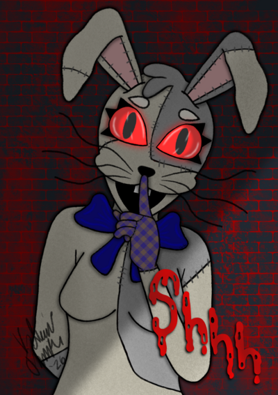 https://www.takoberri.art//_main/images/low-res/art/Vanny FNAF Security Breach